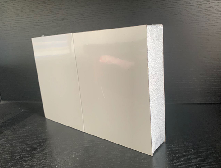 機制矽岩闆的作用