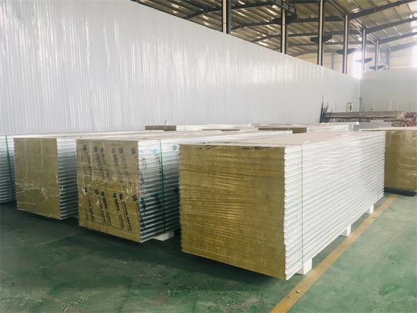 淨化闆的小知識